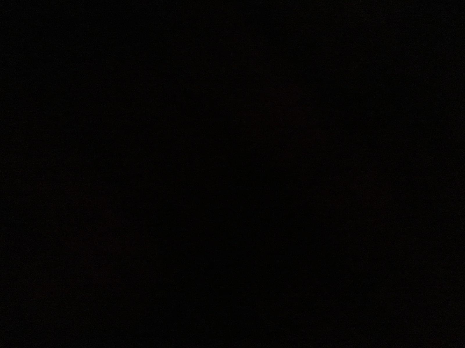Sagresoriginal (1)