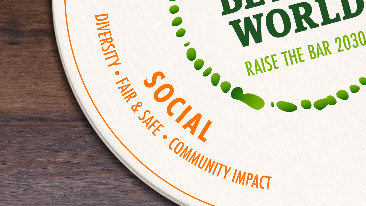 Social Hero Banner EN