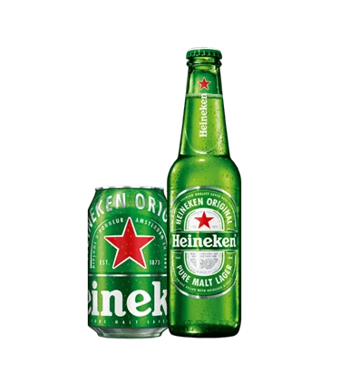 Heineken (1)
