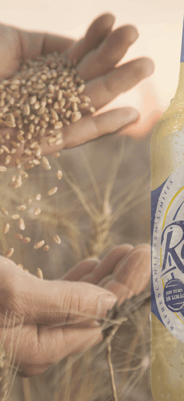 Radler00 (1)