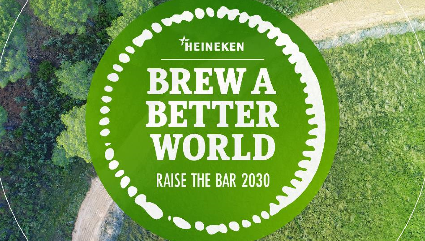 Sustentabilidade Hero Banner