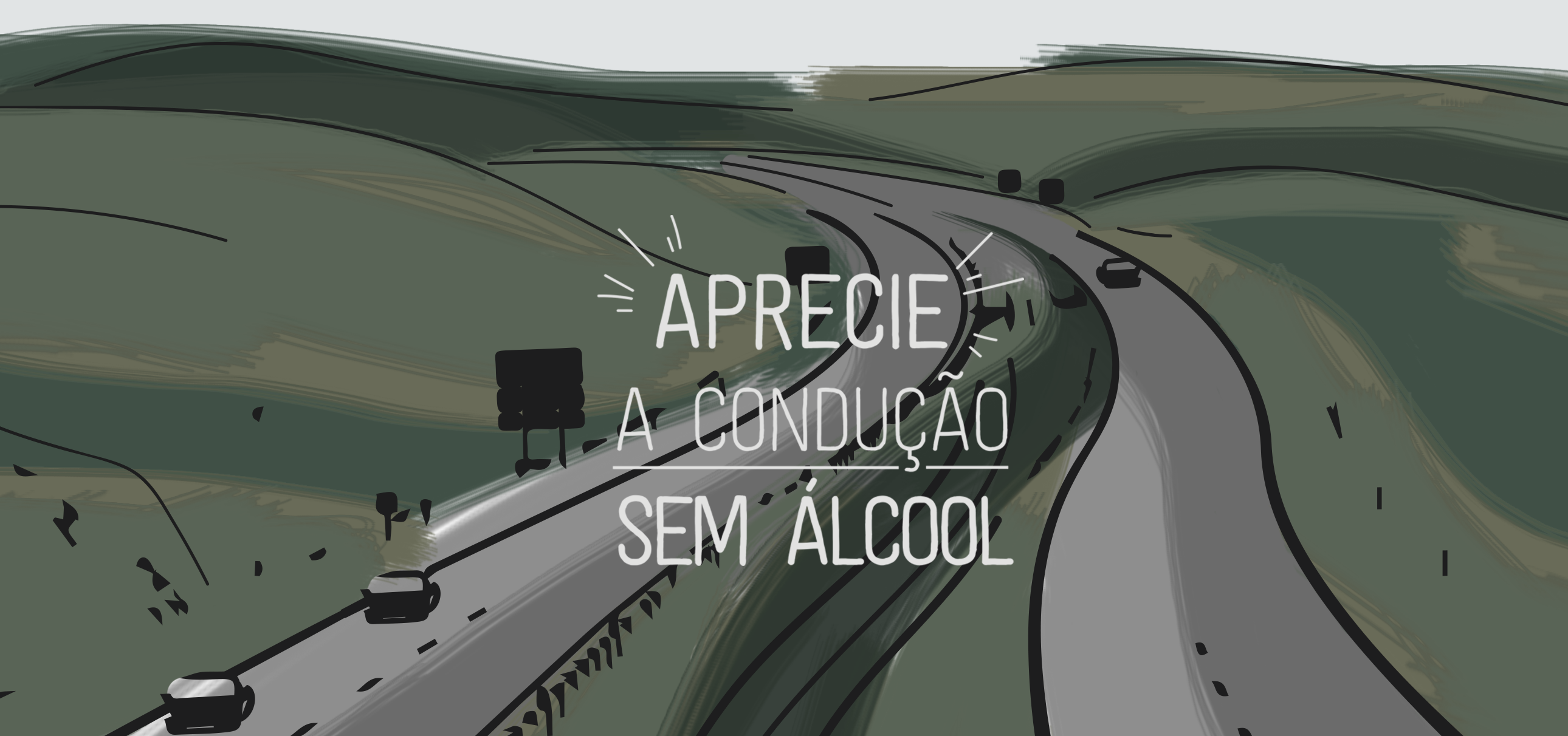 Banner Iniciativas CR Final 2 (1)