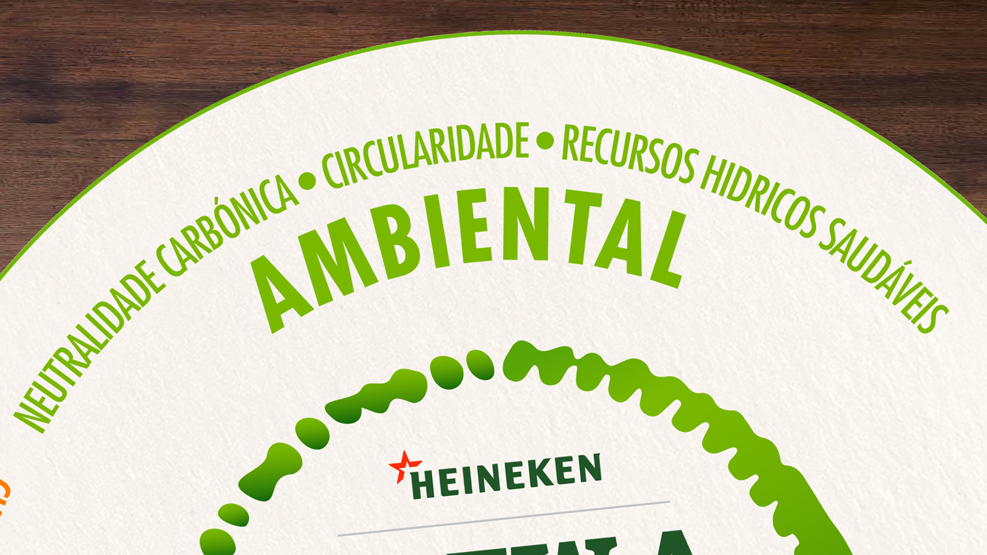 Banner Ambiental