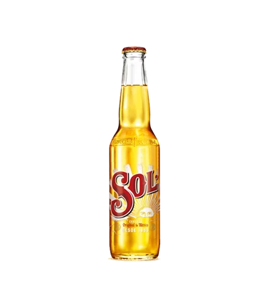 Sol (2)