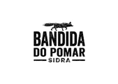 Bandida2