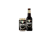 Stout HP