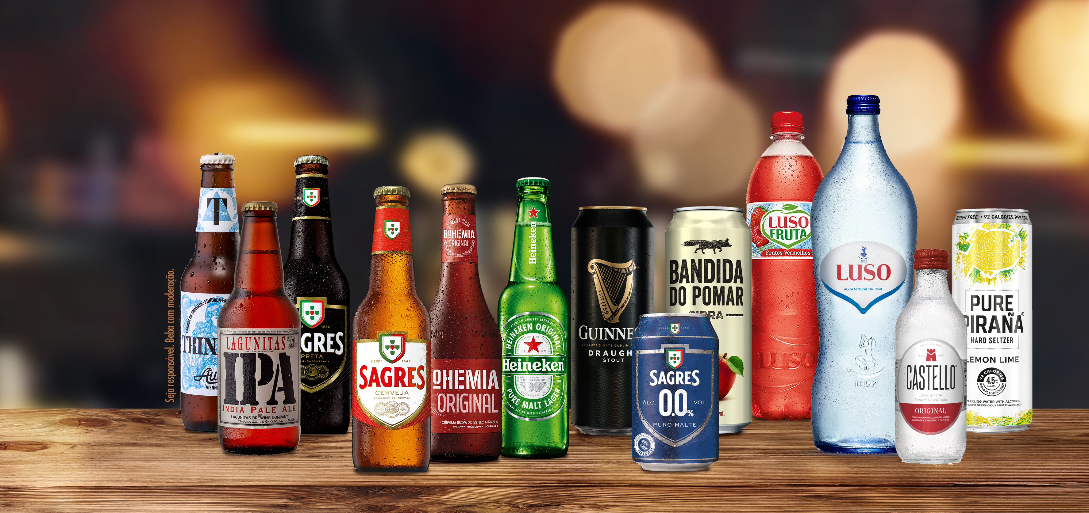 Banner Marcas Site (1)