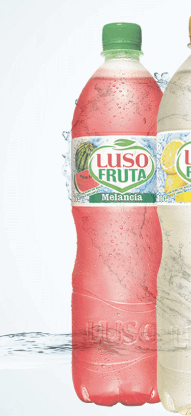 Lusofruta (1)