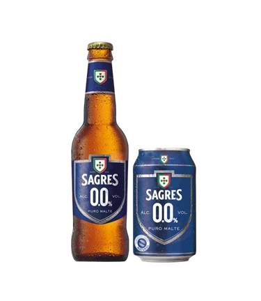 Sagres 0