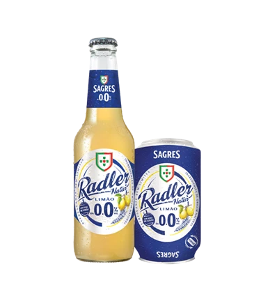 Radler 0