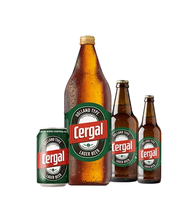 Cergal (1)
