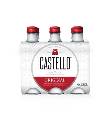 Castellooriginalpack