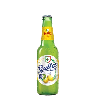 Radler