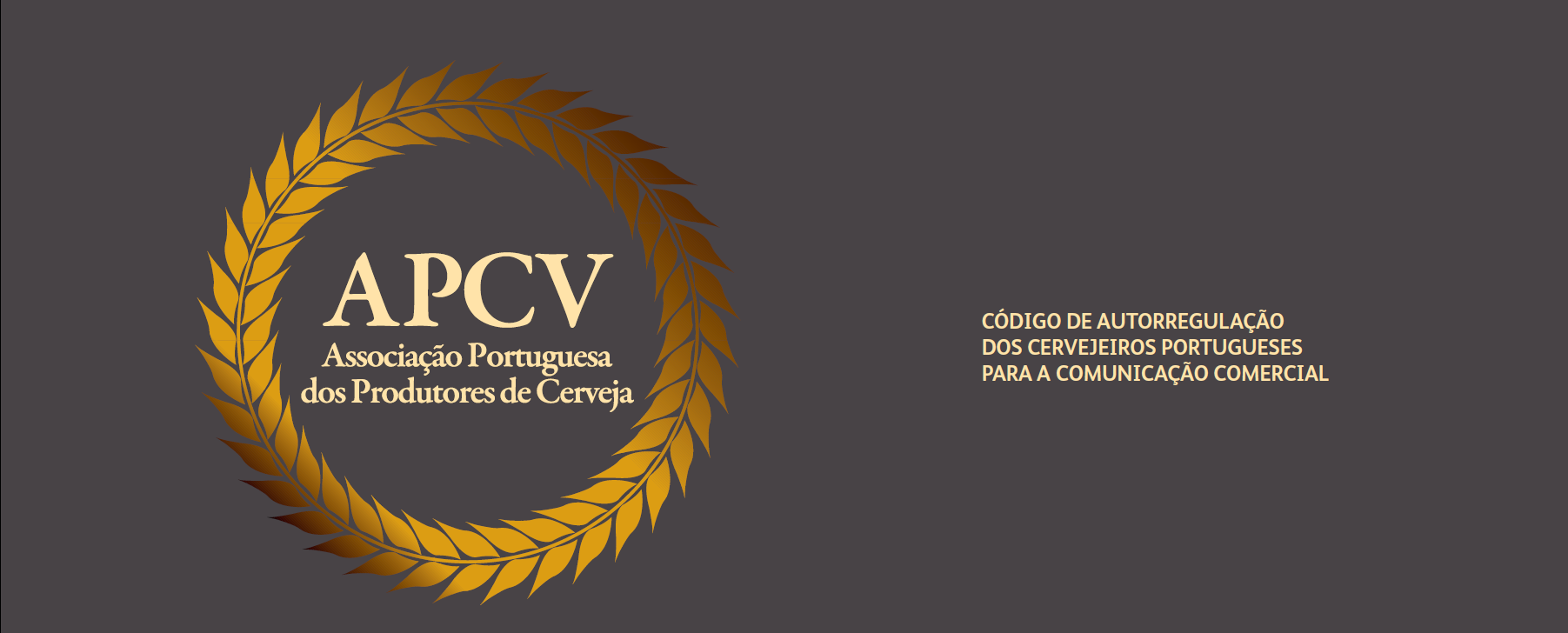 Banner Autoregulacao (4)