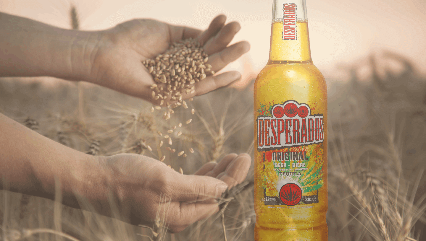Desperados (1)