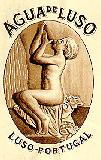 1938 1970