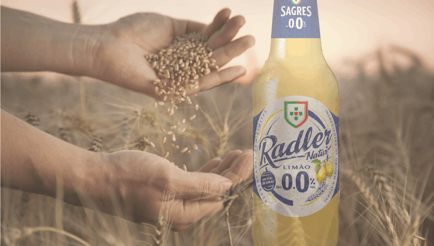 Radler00 (1)