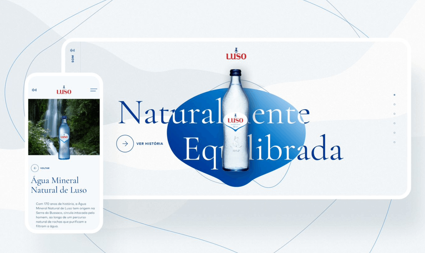 Noticia Luso