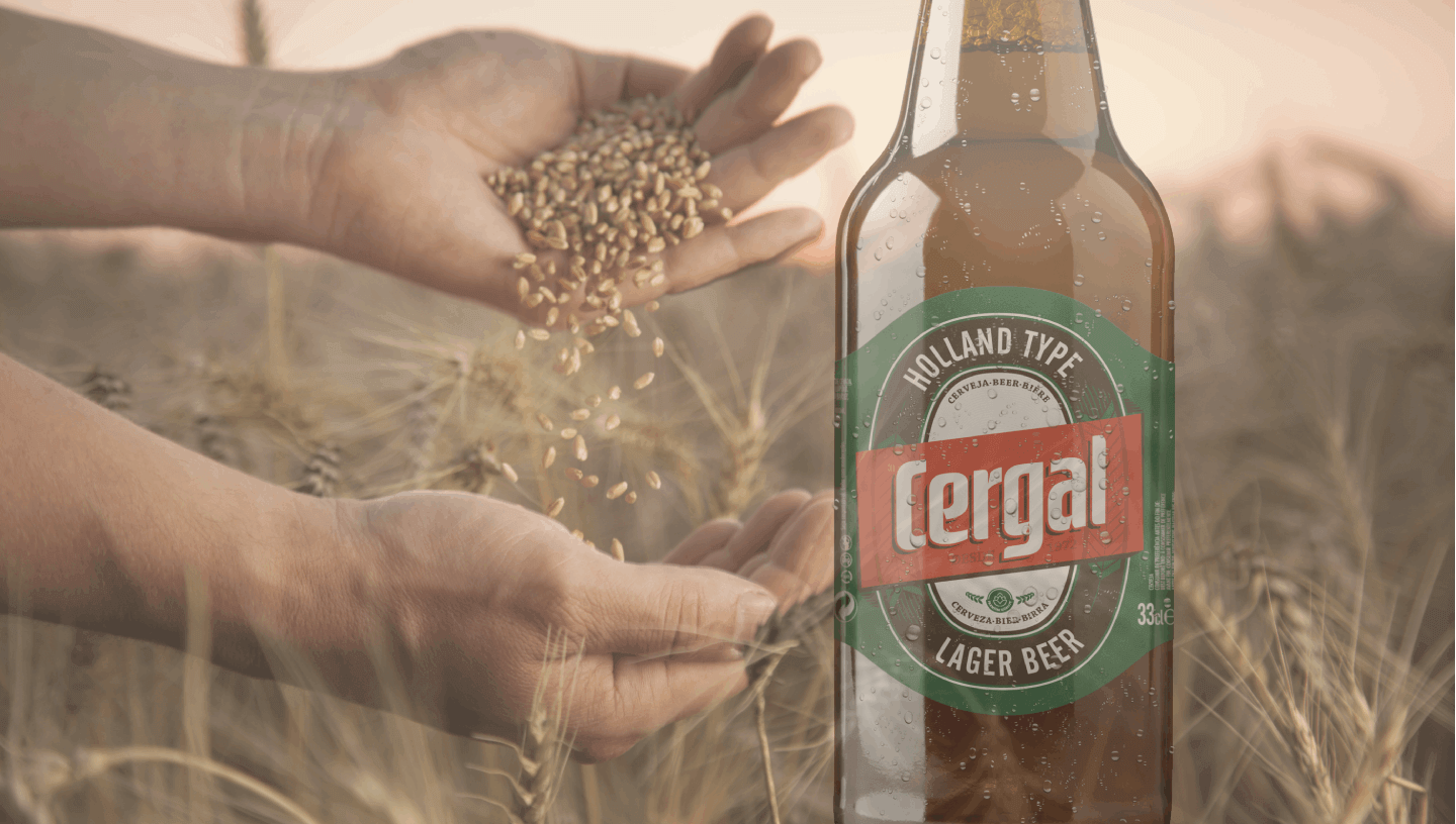 Cergal (1)