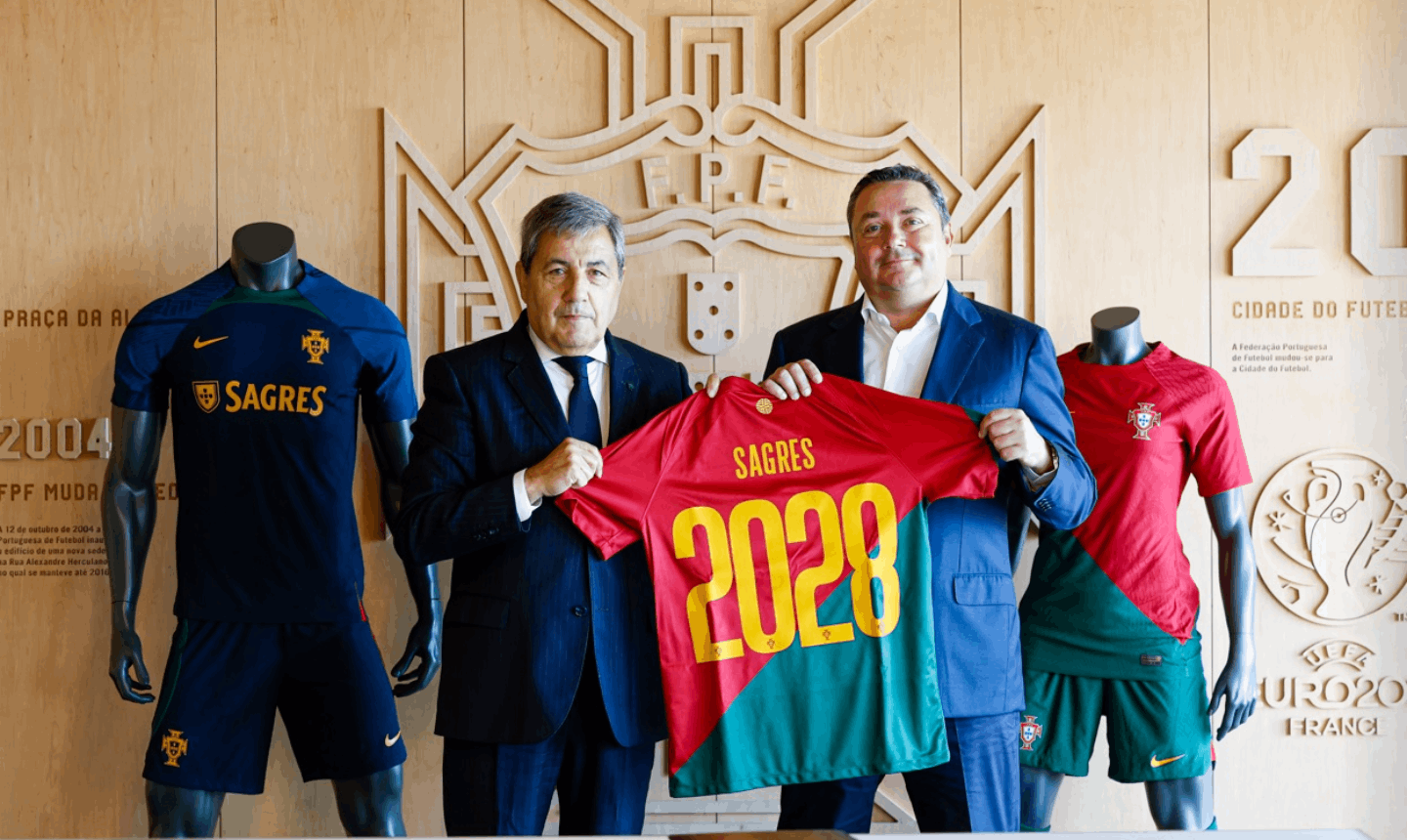 Noticia Fpf