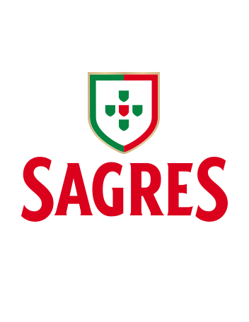 Sagres Brandslist