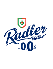 Radler 0