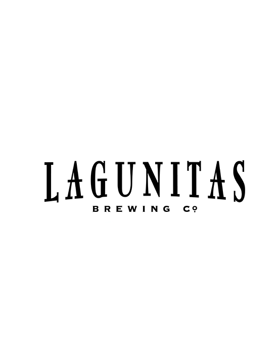 Lagunitas Simplificado