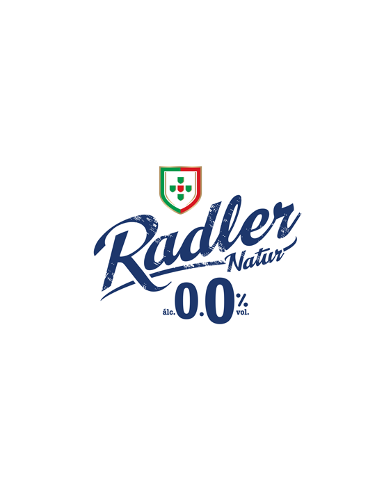 Radler 0