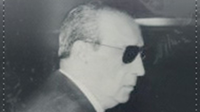 Humbertopelagio (1)