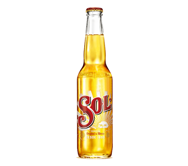 Sol (2)