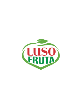 Crosslink Lusofruta