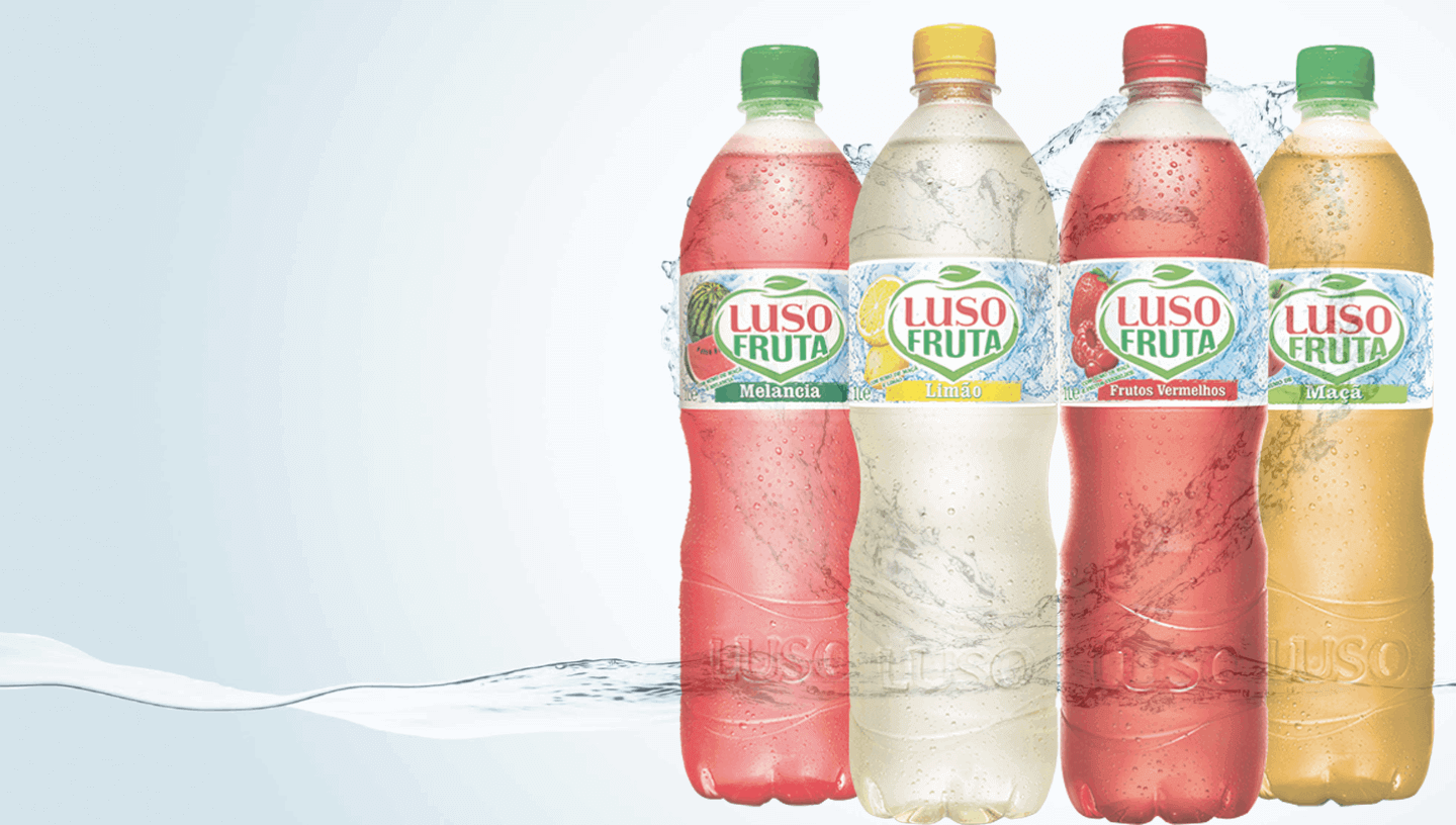 Lusofruta (1)