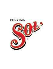 Sol Logo 176X228