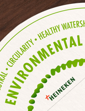 Crosslink Environmental