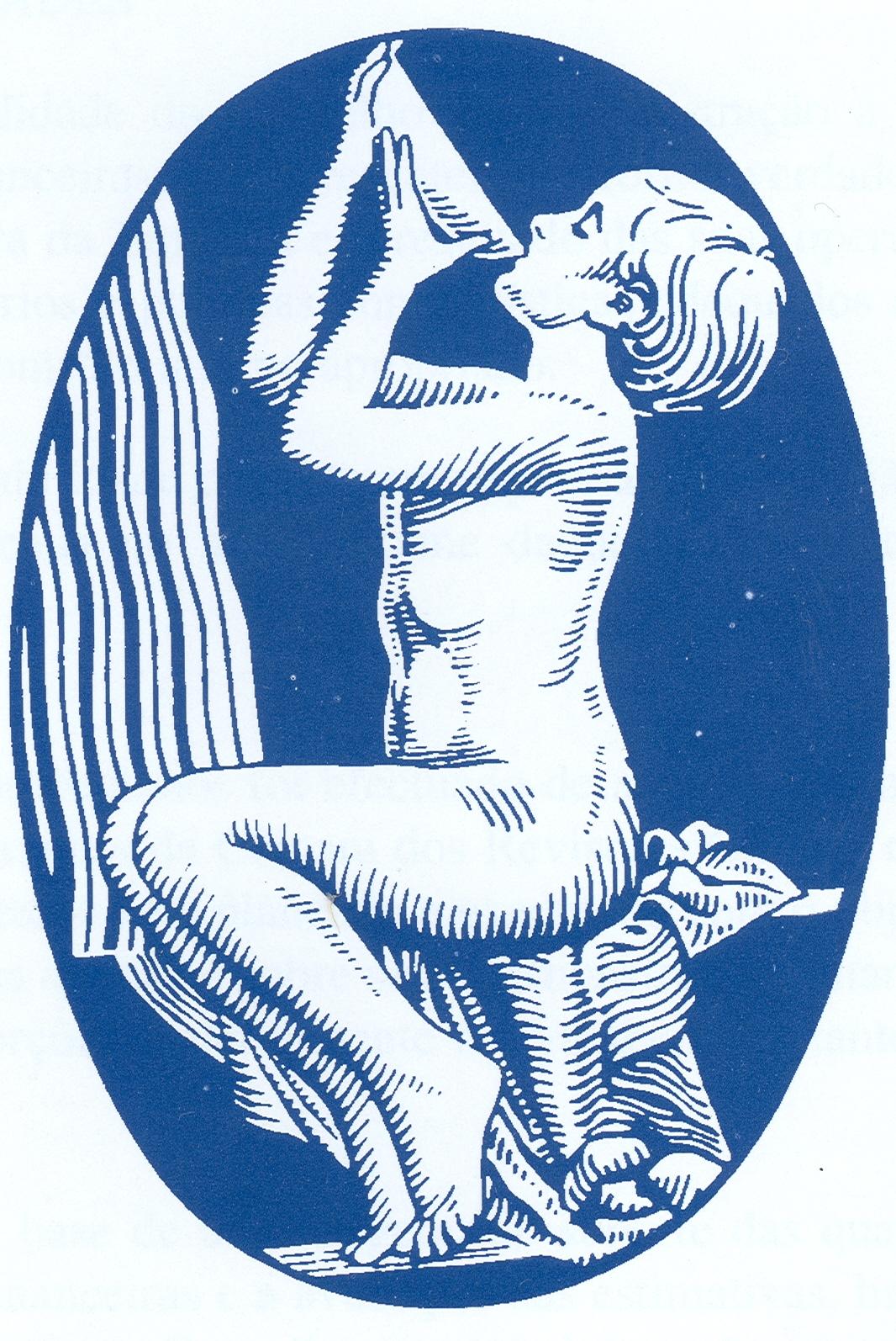 1970 1997