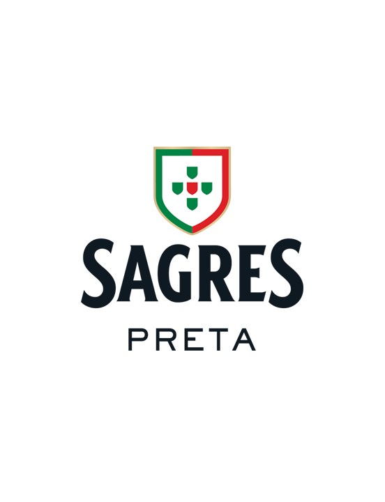 Sagres Preta (4)