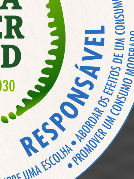 Crosslink Responsavel