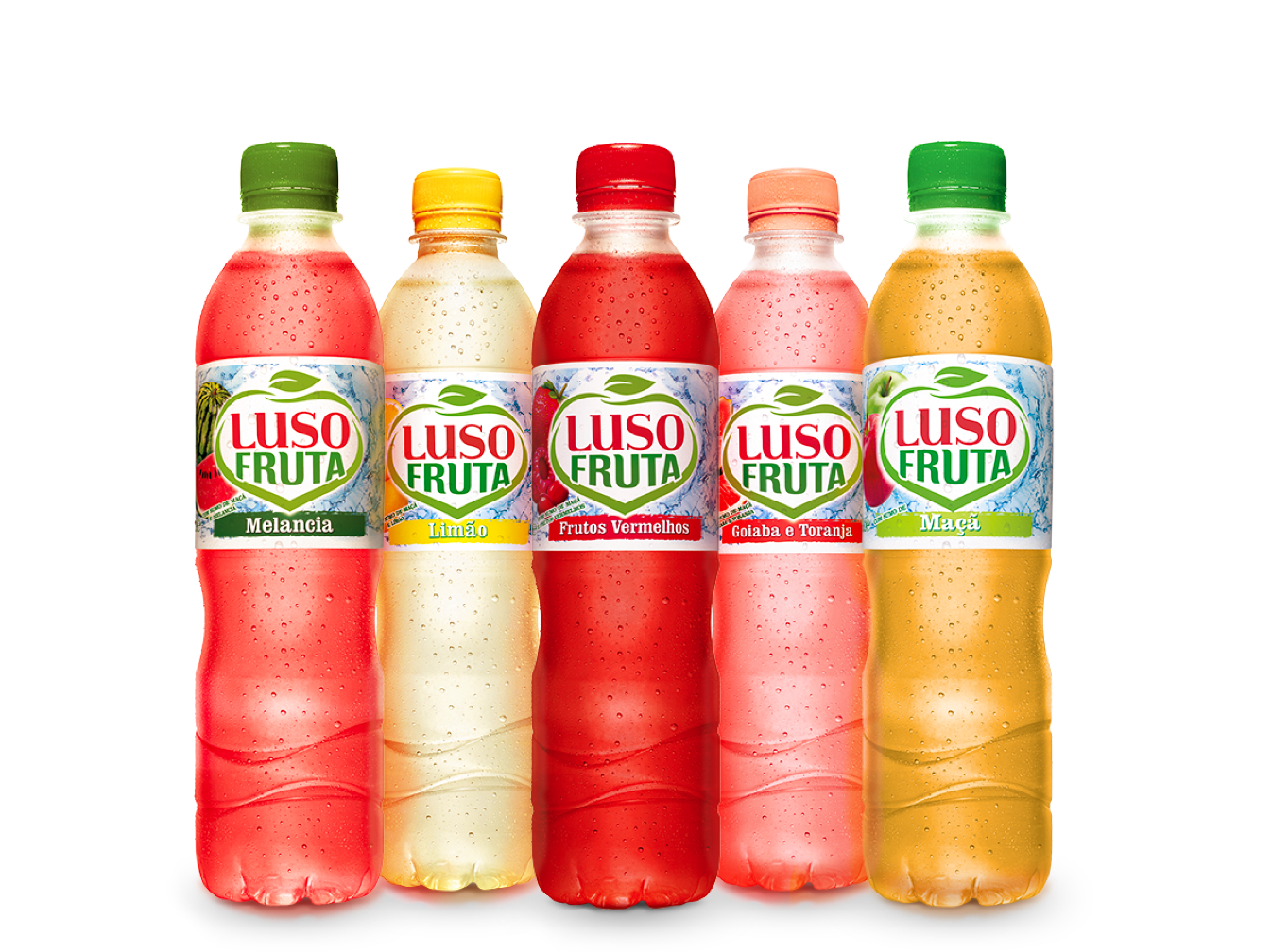 Pachshot Frutahp